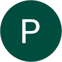 Paul M profile picture