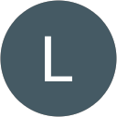 Leigh McNamara profile picture