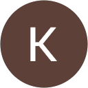 Kim Gregory profile picture