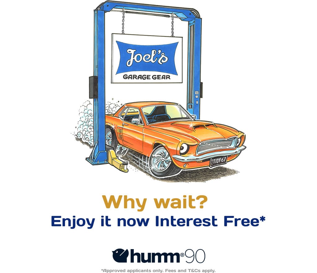 interest-free-promo