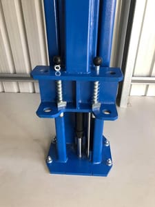 Car Lift