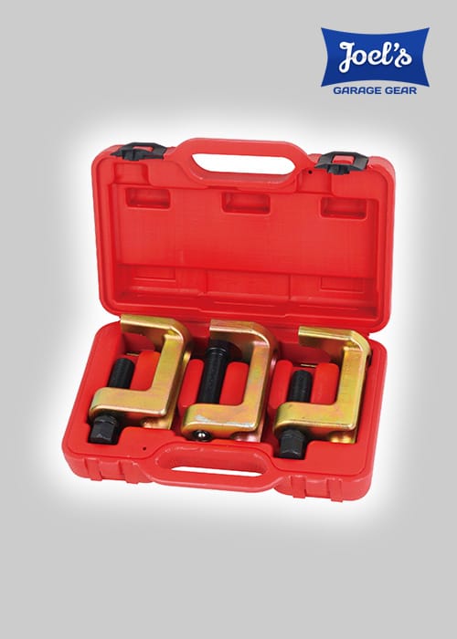 Ball Joint Separator Kit