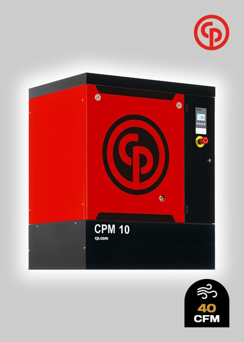 CPM-10-8