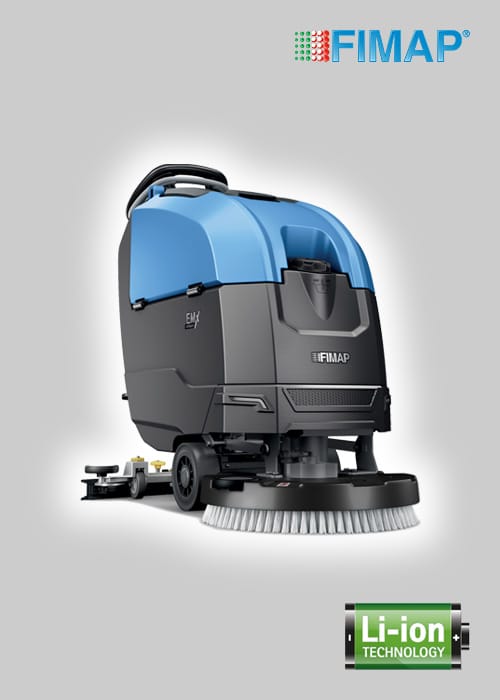 Fimap EMx