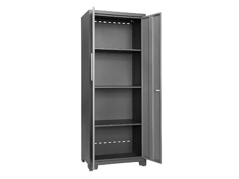 Garage Storage Locker
